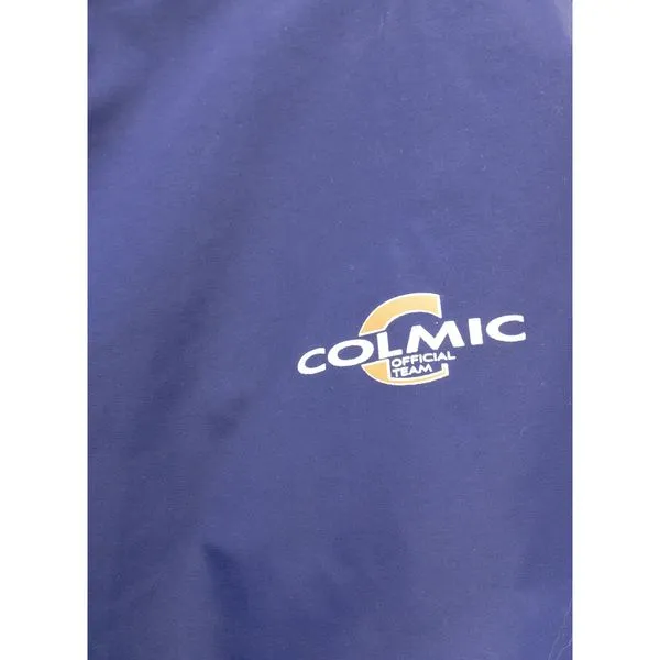 Ensemble salopette + veste Colmic – Extreme Suit – Image 3