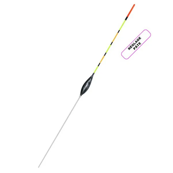 Flotteur spécial pâte/pellet Fun Fishing – PS 3 – Image 2