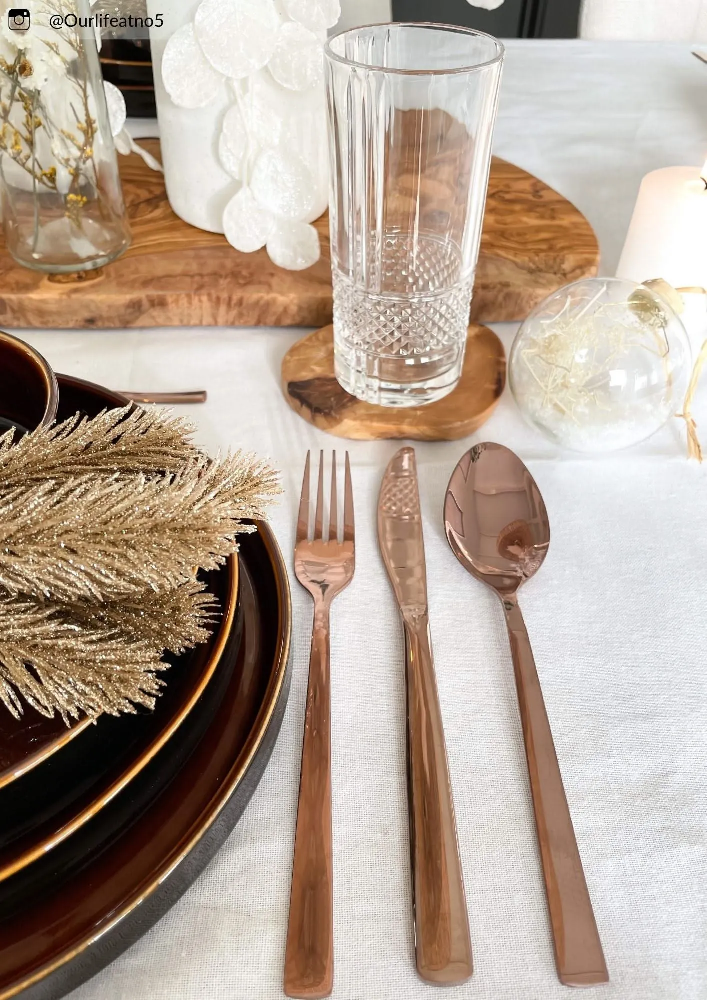 Verres à long drink Cookinglife Monea - 290 ml - 6 pièces – Image 3