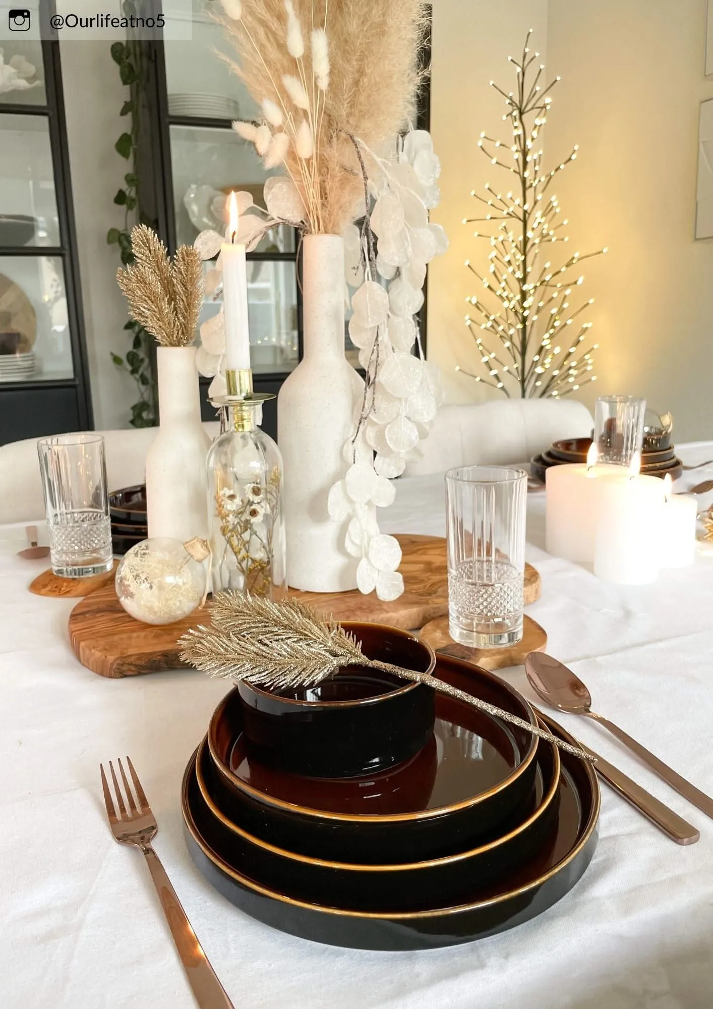 Verres à long drink Cookinglife Monea - 290 ml - 6 pièces – Image 2